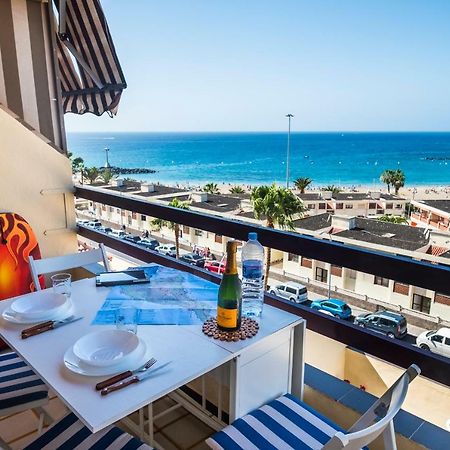 Los Cristianos 3 Arona  Extérieur photo
