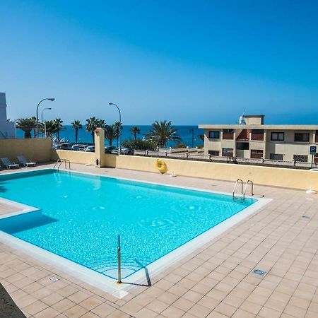 Los Cristianos 3 Arona  Extérieur photo